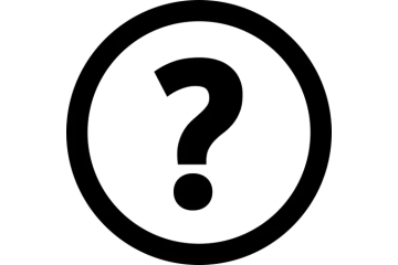 Palmera de Atún y Camarón