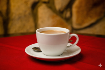 Capuchino